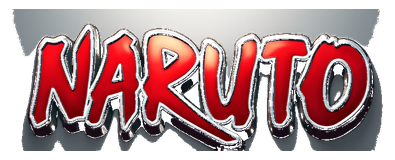 narutoslot logo