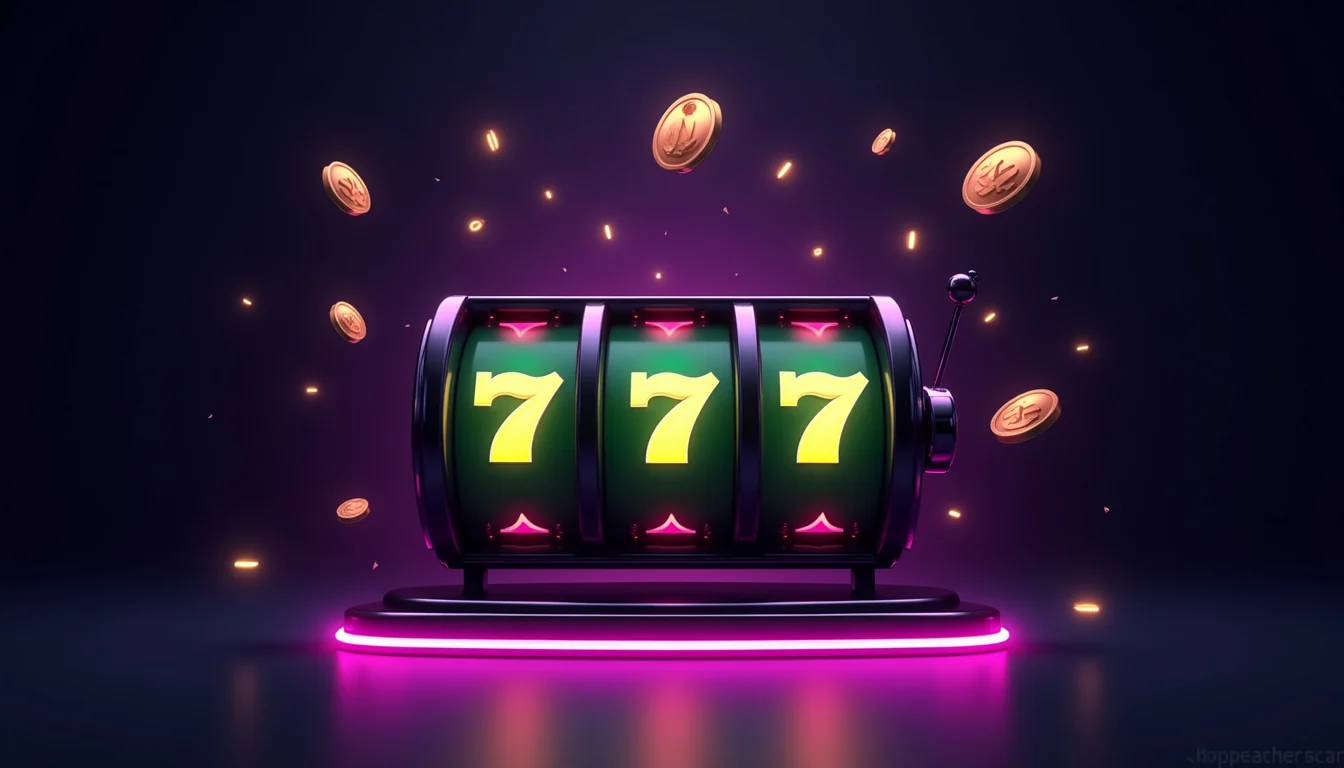 narutoslot Slots