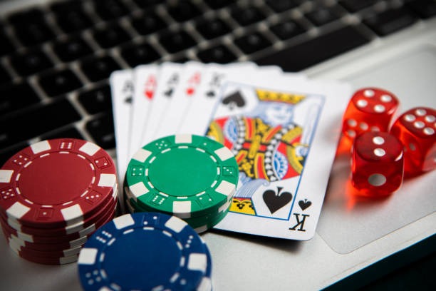 narutoslot Sportsbook