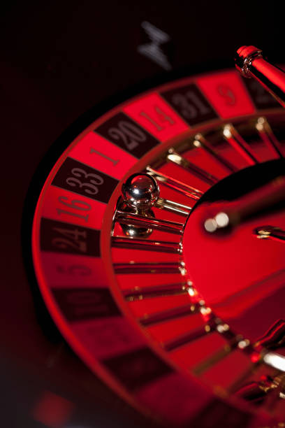 narutoslot Slot rooms guide